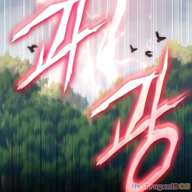 Học Viện Minh Triết Chapter 1 - 24