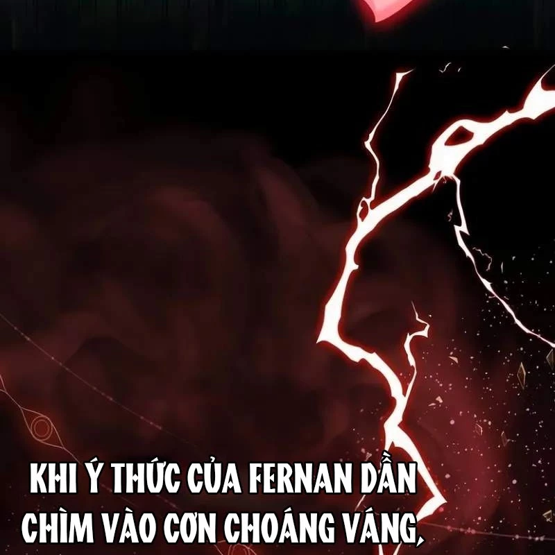 Học Viện Minh Triết Chapter 1 - 25