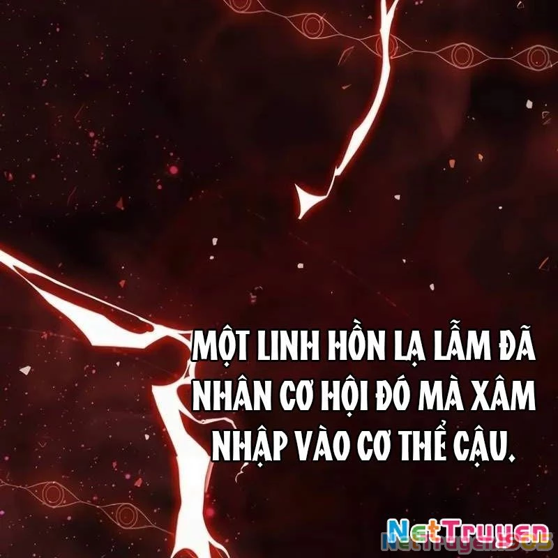 Học Viện Minh Triết Chapter 1 - 26