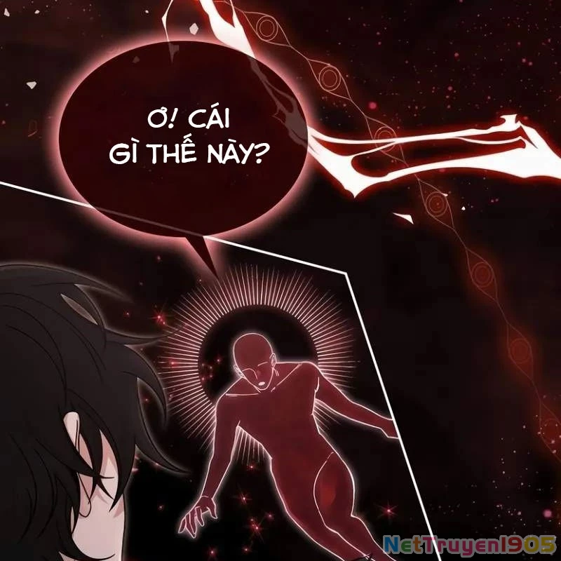 Học Viện Minh Triết Chapter 1 - 27