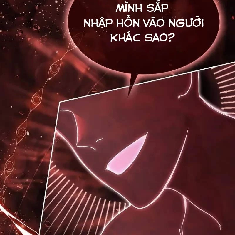 Học Viện Minh Triết Chapter 1 - 29