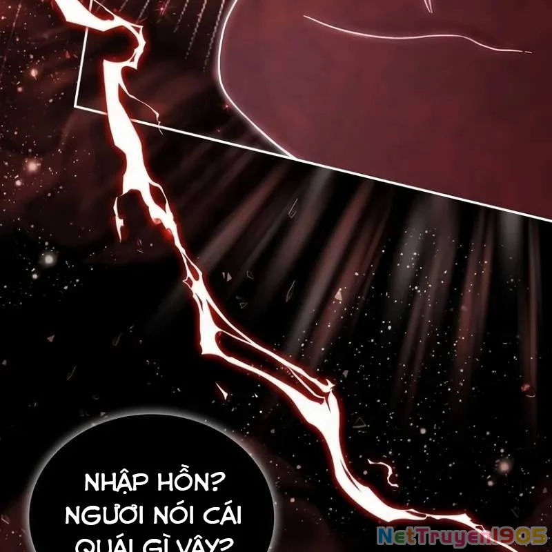 Học Viện Minh Triết Chapter 1 - 30
