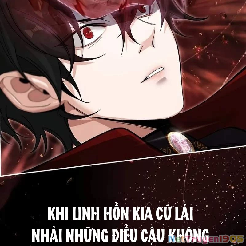 Học Viện Minh Triết Chapter 1 - 32