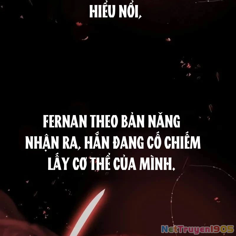 Học Viện Minh Triết Chapter 1 - 33