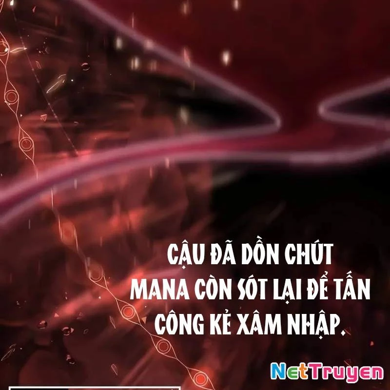 Học Viện Minh Triết Chapter 1 - 36
