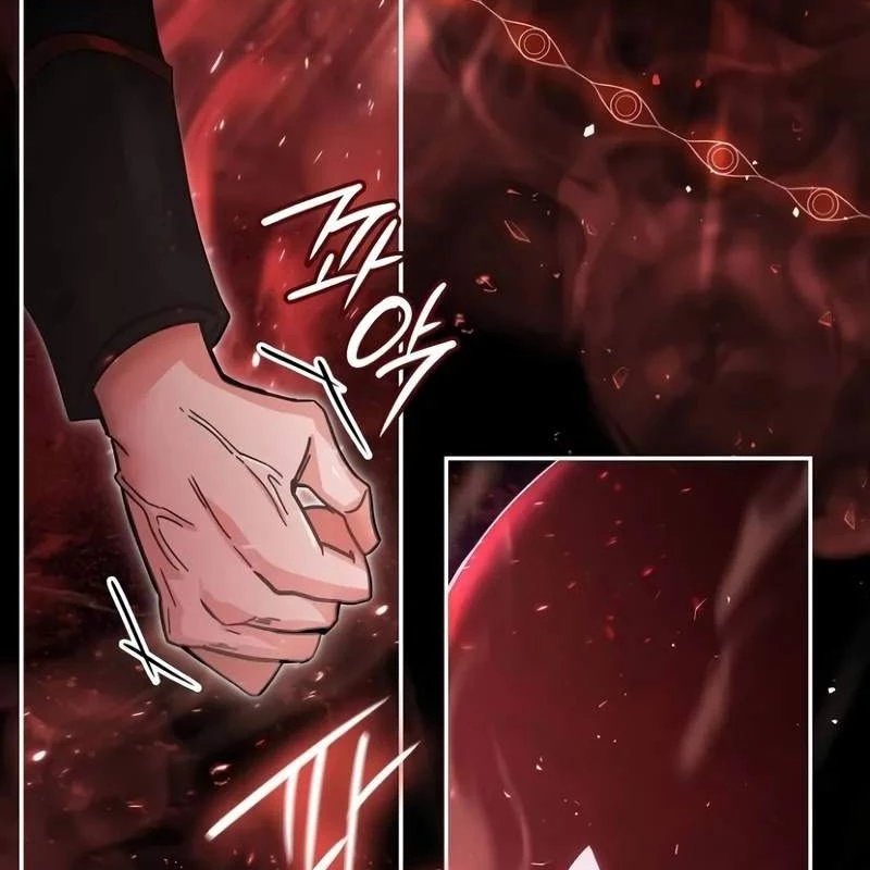 Học Viện Minh Triết Chapter 1 - 37