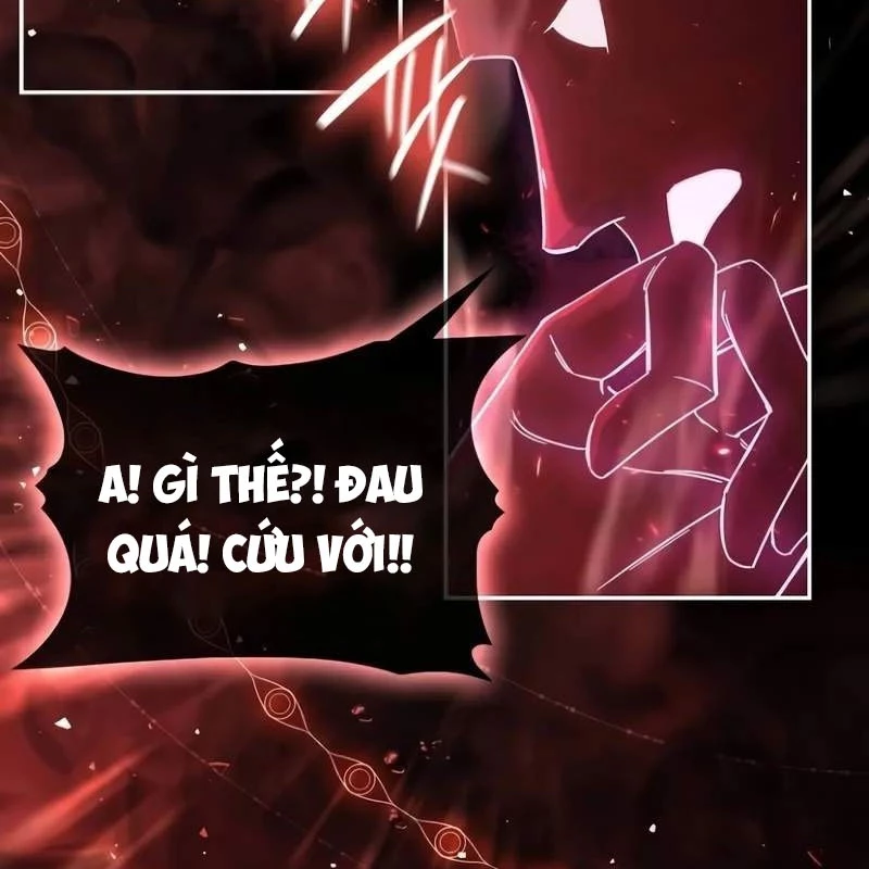Học Viện Minh Triết Chapter 1 - 38