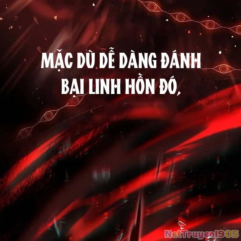 Học Viện Minh Triết Chapter 1 - 39