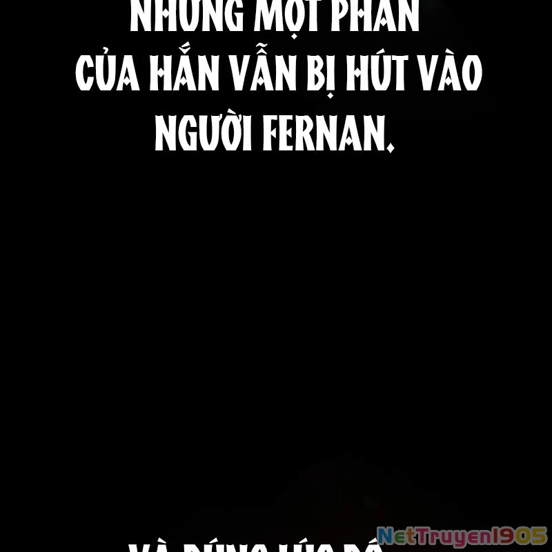 Học Viện Minh Triết Chapter 1 - 43
