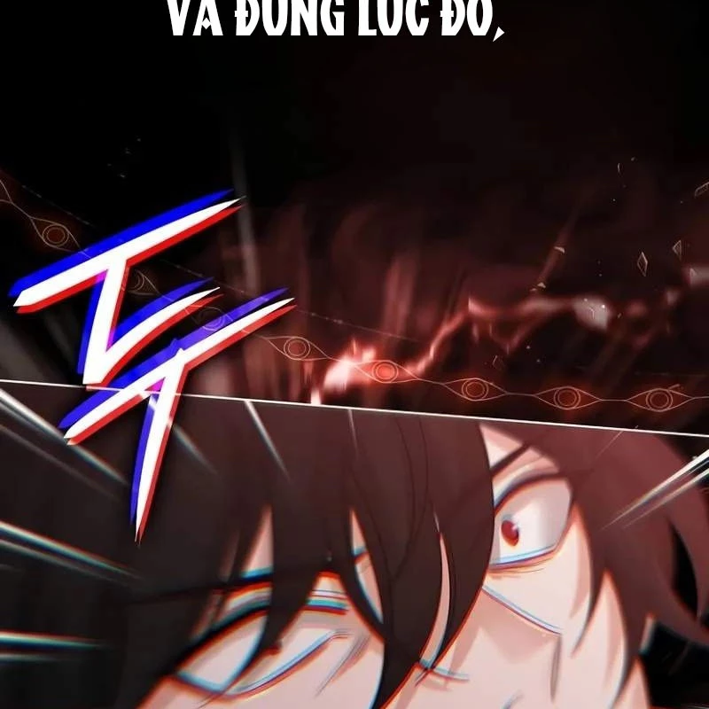 Học Viện Minh Triết Chapter 1 - 44