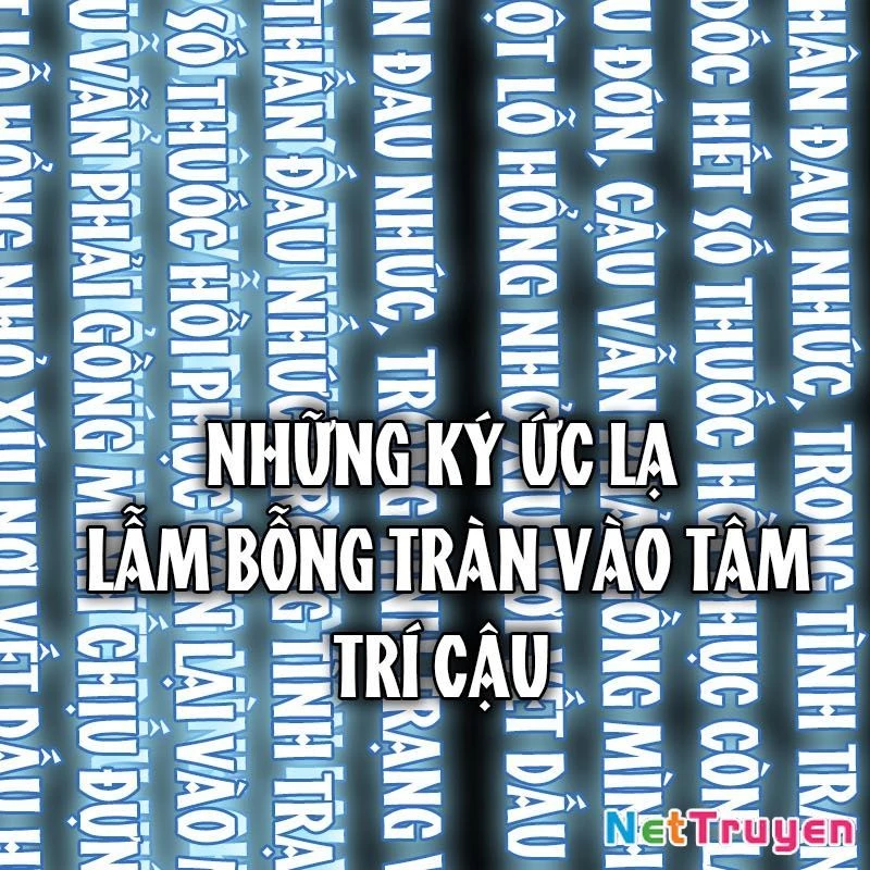 Học Viện Minh Triết Chapter 1 - 46