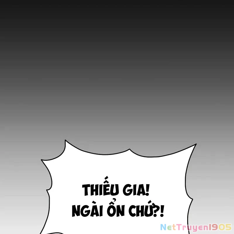 Học Viện Minh Triết Chapter 1 - 54