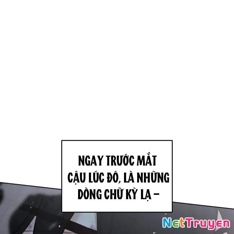 Học Viện Minh Triết Chapter 1 - 56