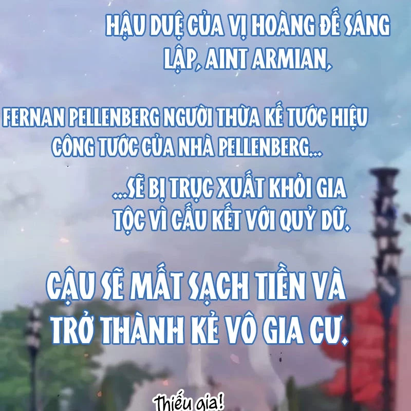 Học Viện Minh Triết Chapter 1 - 59