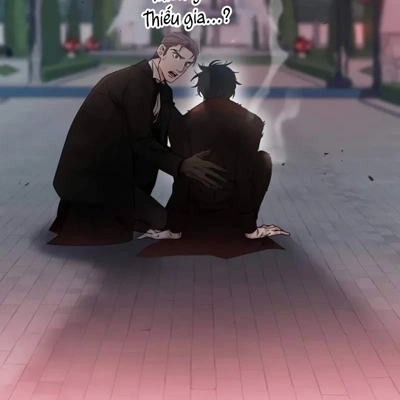 Học Viện Minh Triết Chapter 1 - 60