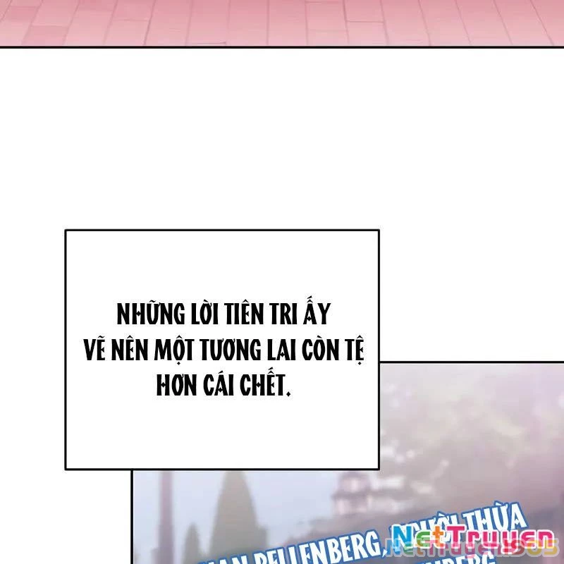Học Viện Minh Triết Chapter 1 - 61