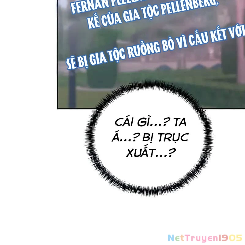 Học Viện Minh Triết Chapter 1 - 62