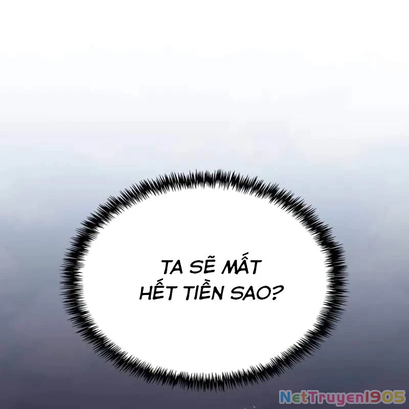 Học Viện Minh Triết Chapter 1 - 63