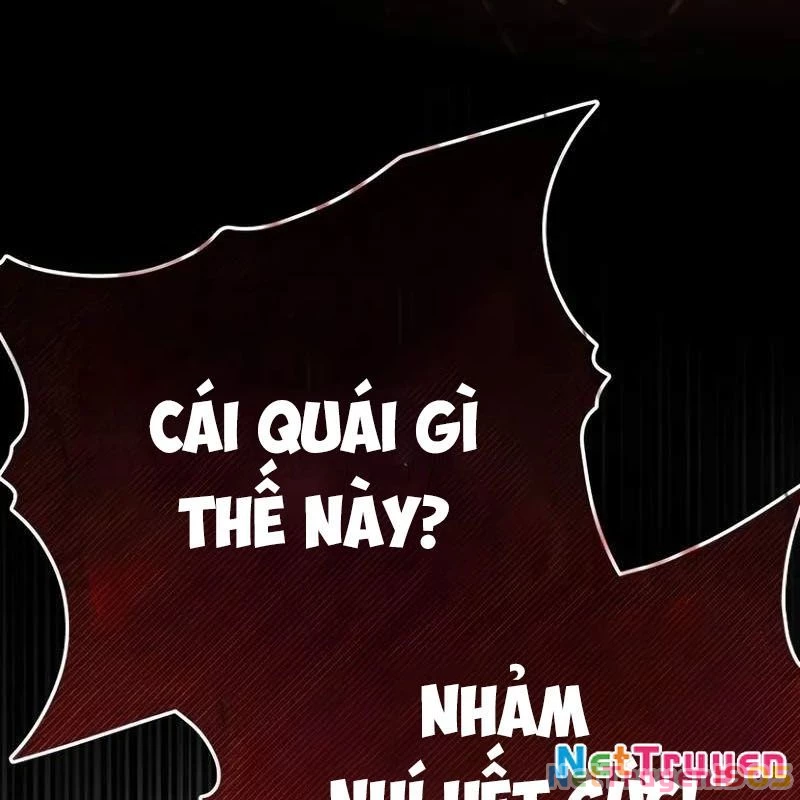 Học Viện Minh Triết Chapter 1 - 66