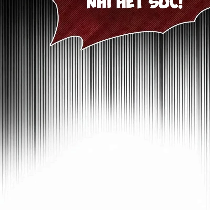 Học Viện Minh Triết Chapter 1 - 67