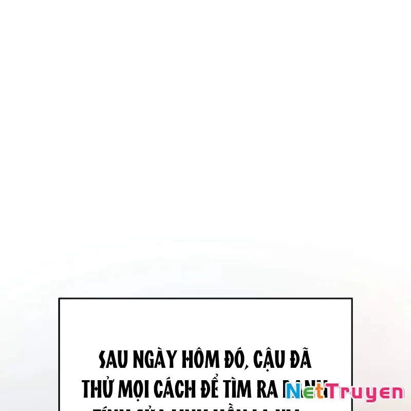 Học Viện Minh Triết Chapter 1 - 71