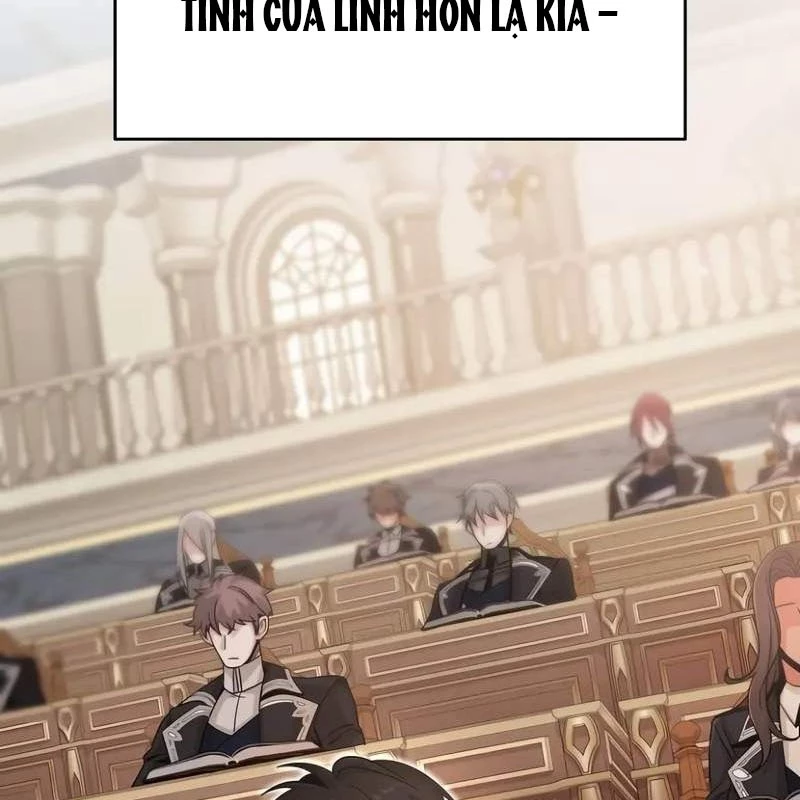 Học Viện Minh Triết Chapter 1 - 72