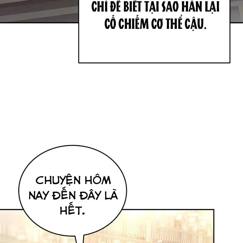 Học Viện Minh Triết Chapter 1 - 74