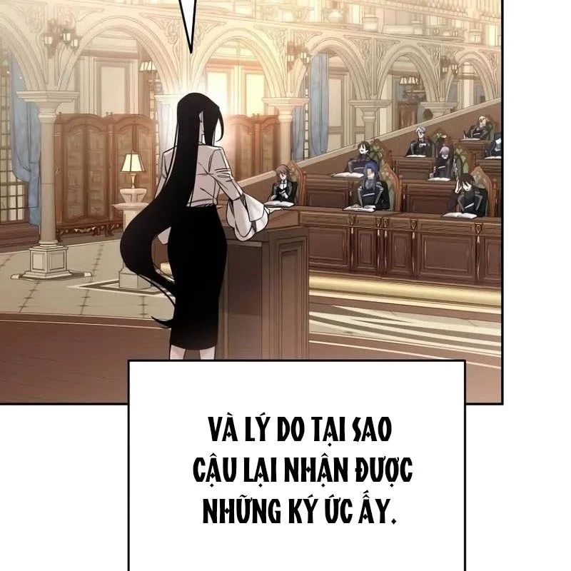 Học Viện Minh Triết Chapter 1 - 75