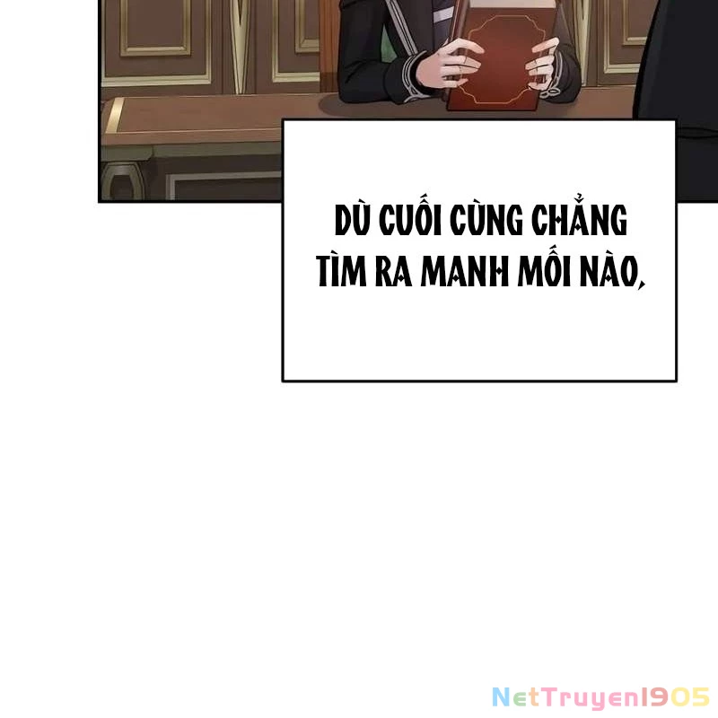 Học Viện Minh Triết Chapter 1 - 77