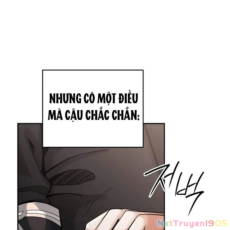 Học Viện Minh Triết Chapter 1 - 78