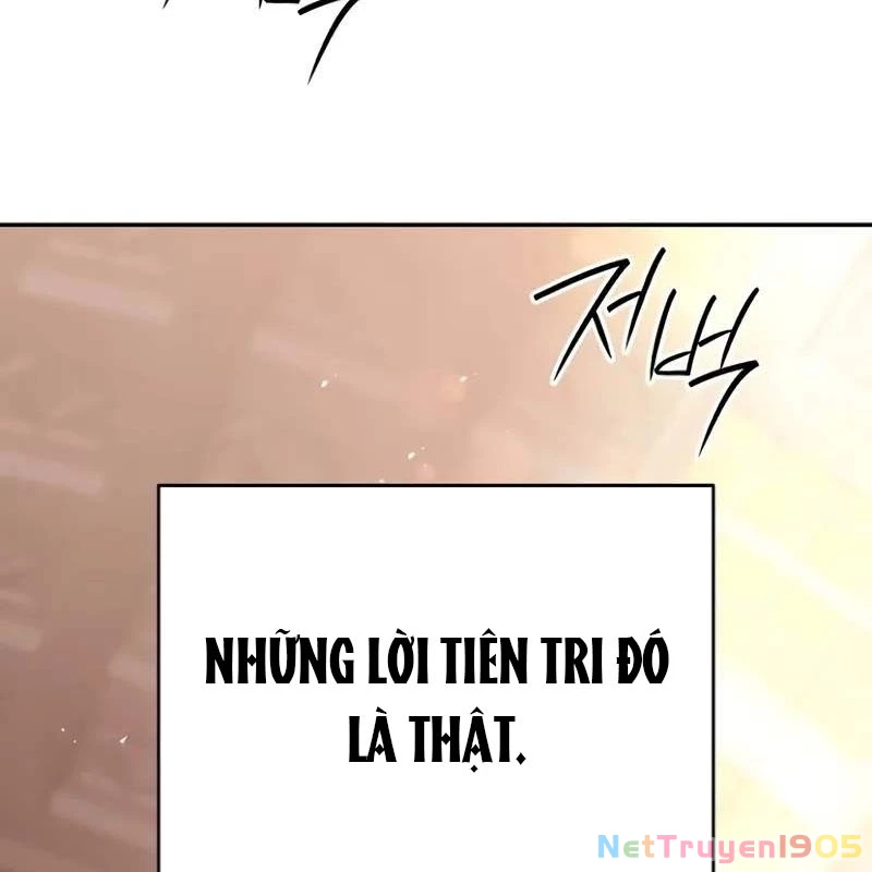 Học Viện Minh Triết Chapter 1 - 80