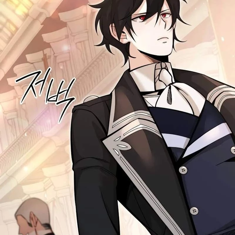 Học Viện Minh Triết Chapter 1 - 82