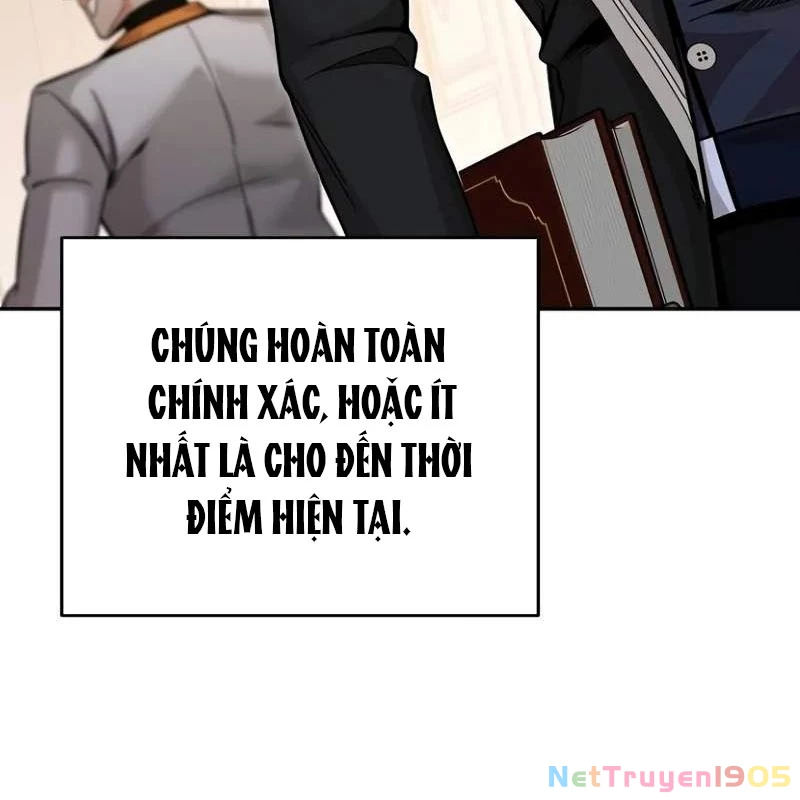 Học Viện Minh Triết Chapter 1 - 83