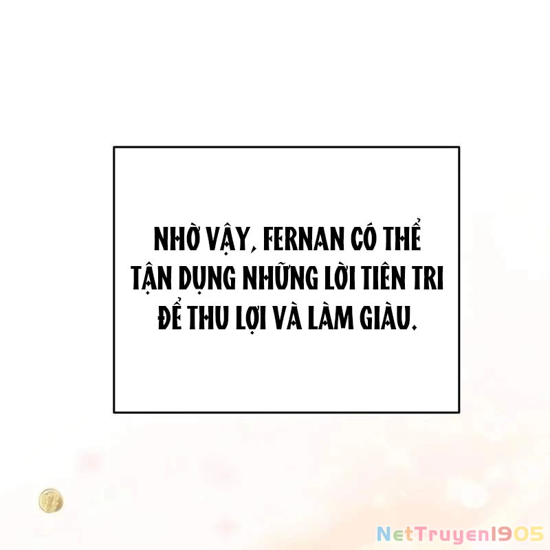 Học Viện Minh Triết Chapter 1 - 84