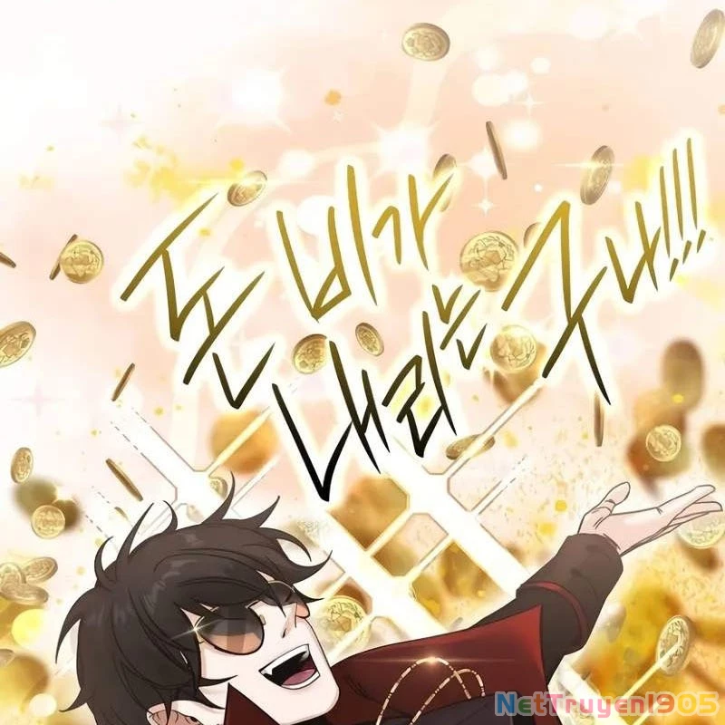 Học Viện Minh Triết Chapter 1 - 85