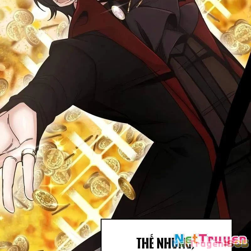 Học Viện Minh Triết Chapter 1 - 86