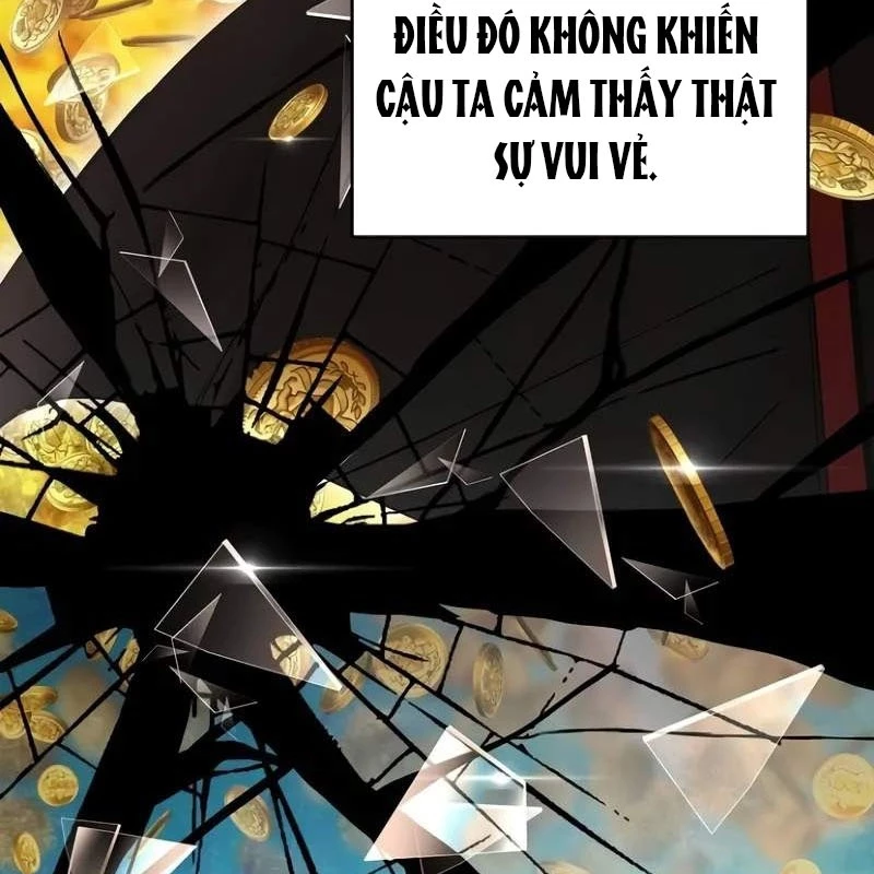 Học Viện Minh Triết Chapter 1 - 87