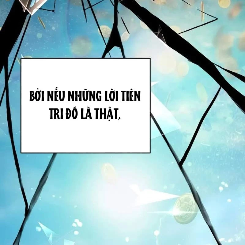Học Viện Minh Triết Chapter 1 - 88
