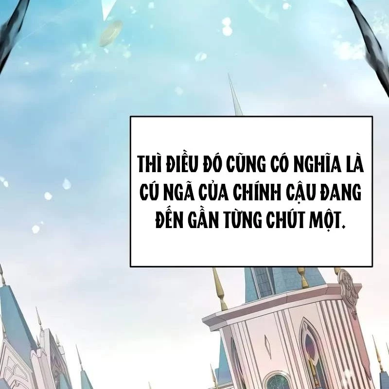 Học Viện Minh Triết Chapter 1 - 89