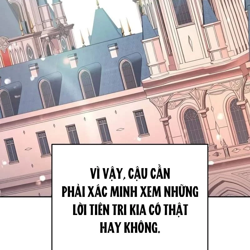 Học Viện Minh Triết Chapter 1 - 90