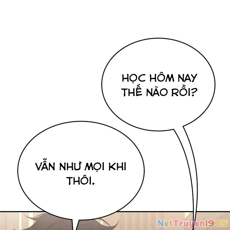 Học Viện Minh Triết Chapter 1 - 92