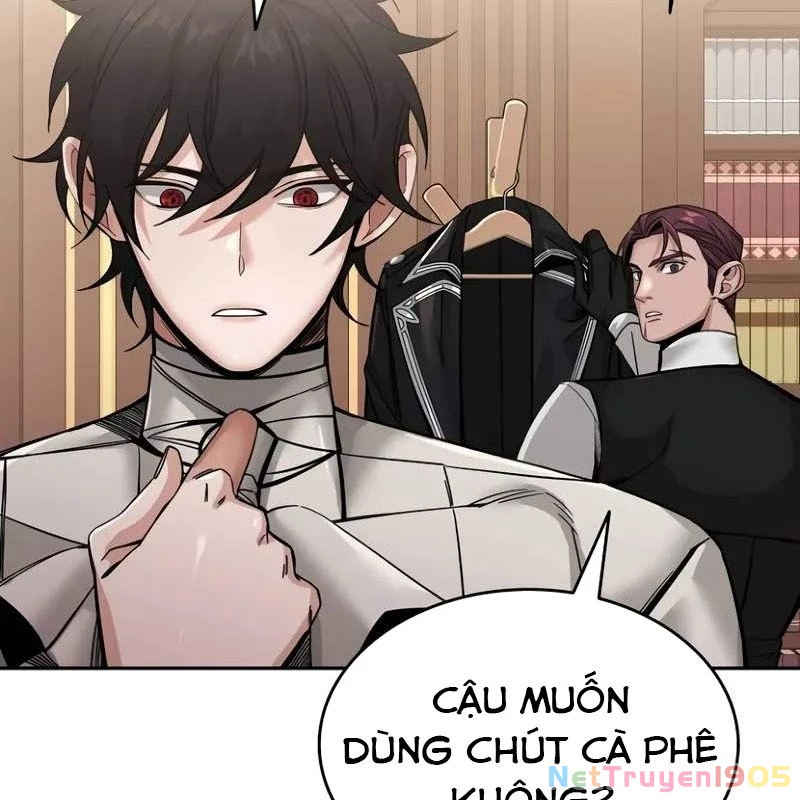 Học Viện Minh Triết Chapter 1 - 93