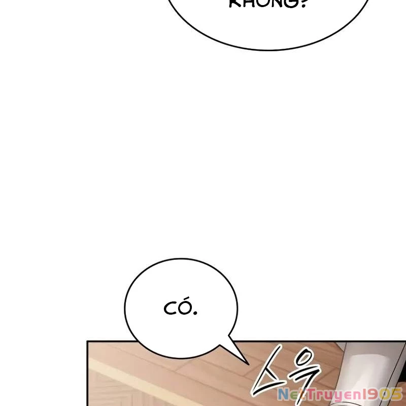 Học Viện Minh Triết Chapter 1 - 94