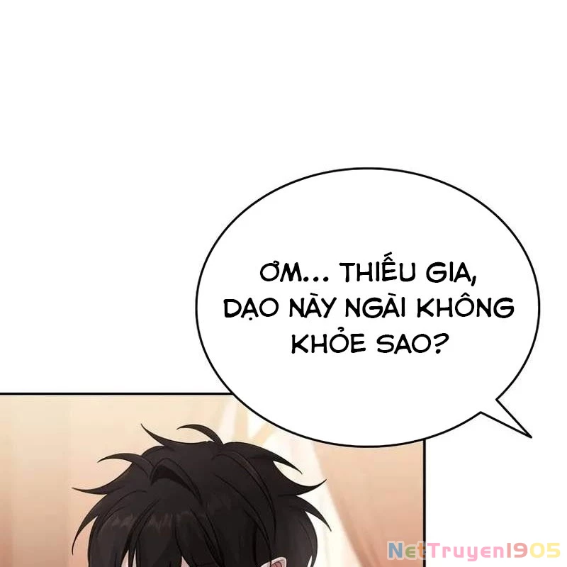 Học Viện Minh Triết Chapter 1 - 99