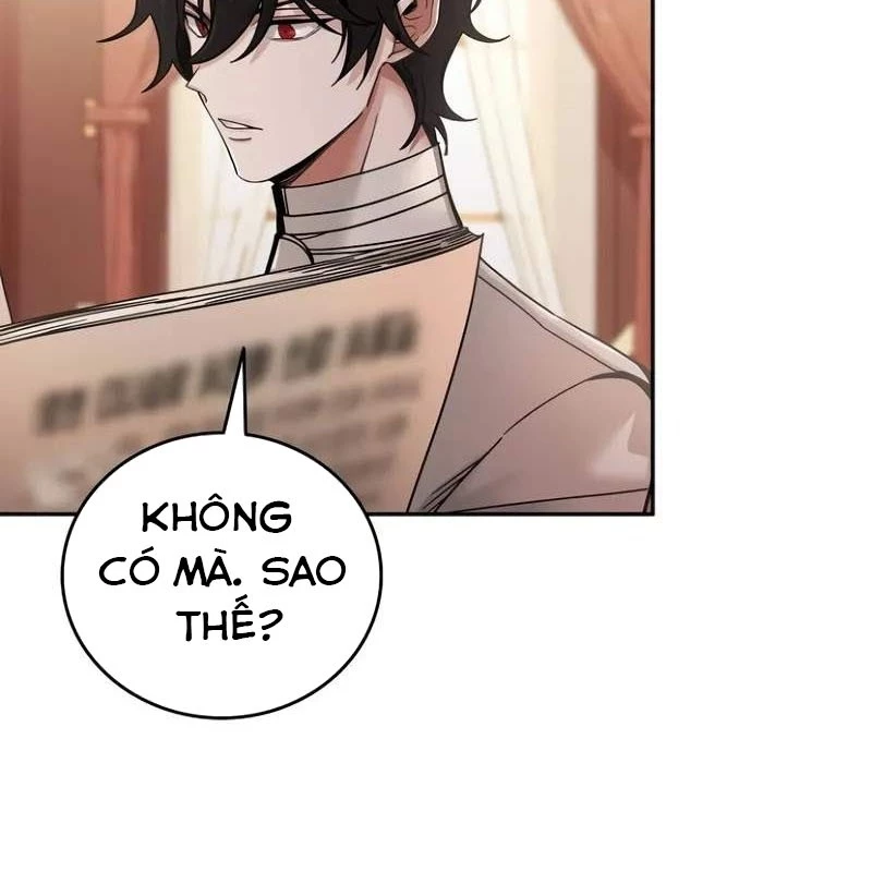 Học Viện Minh Triết Chapter 1 - 100