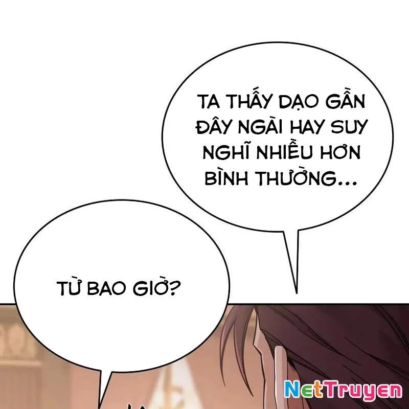 Học Viện Minh Triết Chapter 1 - 101