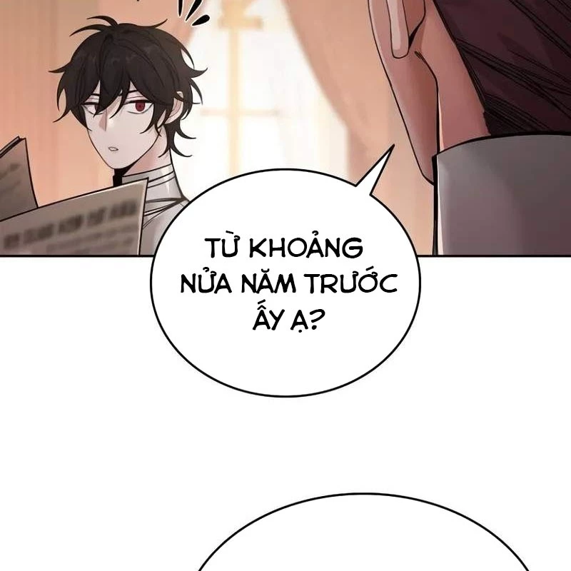 Học Viện Minh Triết Chapter 1 - 102