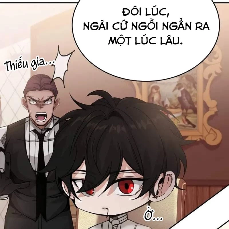 Học Viện Minh Triết Chapter 1 - 103