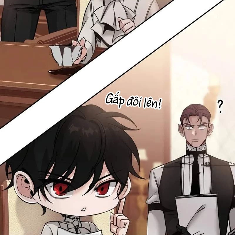 Học Viện Minh Triết Chapter 1 - 104