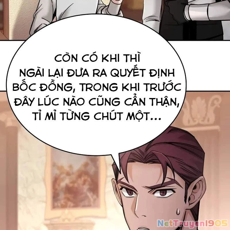 Học Viện Minh Triết Chapter 1 - 105